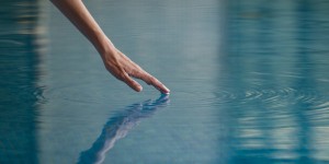 Termalismo en el Balneario de Ledesma