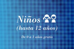 Alojamiento para niños en el Balneario de Ledesma