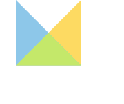 Logotipo del Montepío y Mutualidad de la minería asturiana