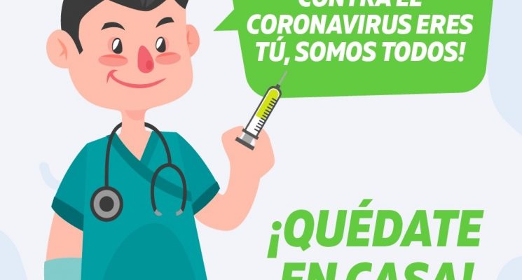 Actuaciones de prevención COVID19 en Balneario de Ledesma: cierre provisional y cesión de instalaciones