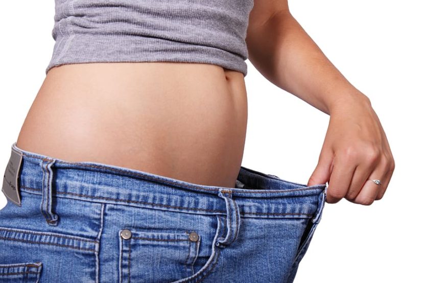 Blog LedesmaSana «Peso&Salud»(3): ¿Equilibrar peso? SI, expertos creen que Covid aprovecha tejido adiposo para llegar a órganos