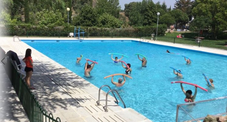 BLOG LEDESMASANA «Peso&Salud» (VI): Vitamina D, alimentación equilibrada y ejercicio físico, claves frente al COVID