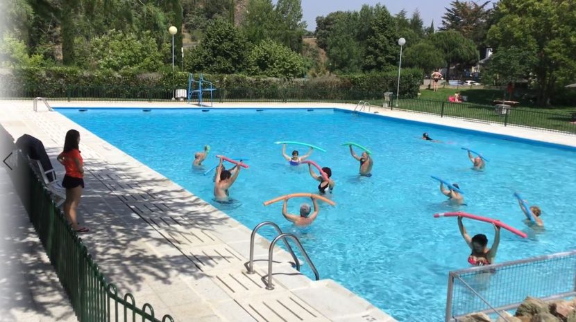BLOG LEDESMASANA «Peso&Salud» (VI): Vitamina D, alimentación equilibrada y ejercicio físico, claves frente al COVID