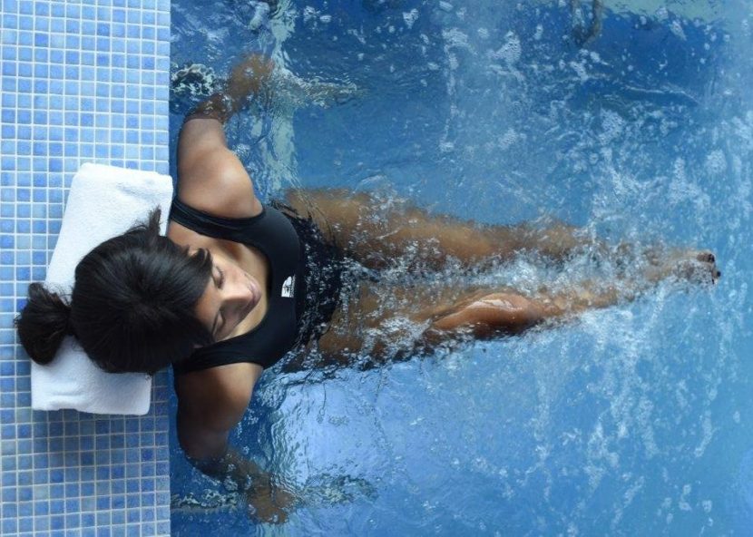 PROMO especial: Relax¡, aún nos queda verano 2020, del 23 de agosto al 8 de septiembre