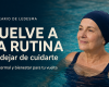 ¿Te cuesta volver a la rutina? Baños en aguas termales para paliar el 